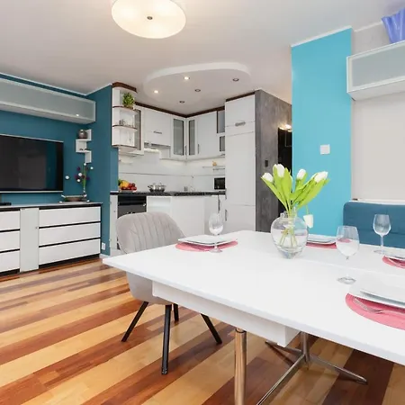 Starej Basni By Renters *