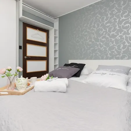 Starej Basni By Renters *