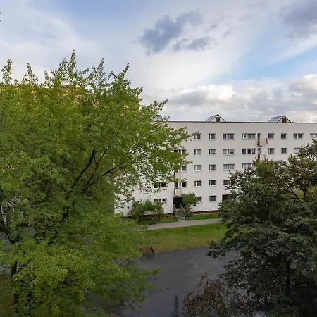 Starej Basni By Renters * Warsaw